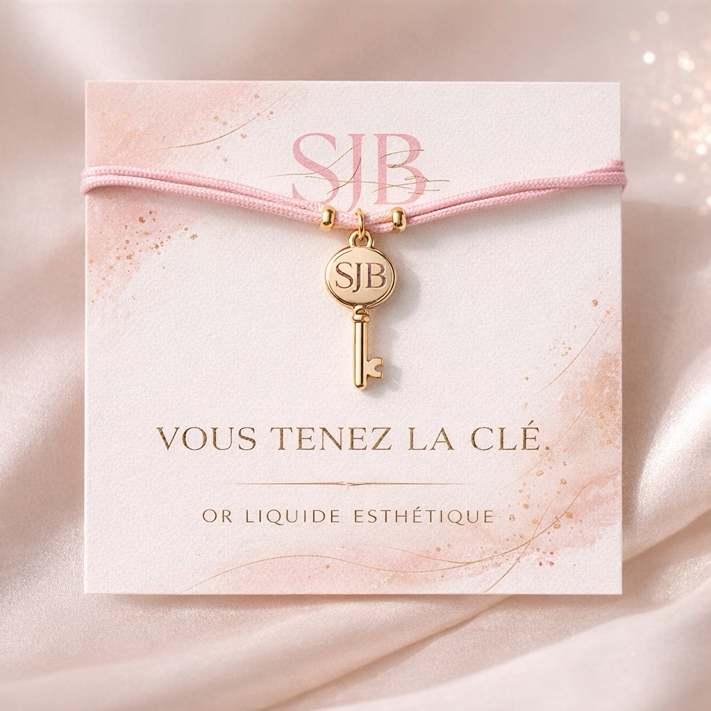 Accès Privilèges - Coffret Sonia J. Bergeron